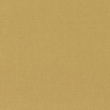 36275 | 632-SUNFLOWER - Upholstery - Fabric