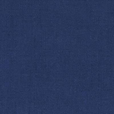 36275 | 89-FRENCH BLUE - Upholstery - Fabric