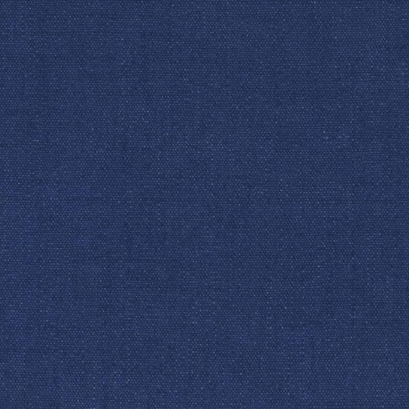 36275 | 89-FRENCH BLUE - Upholstery - Fabric