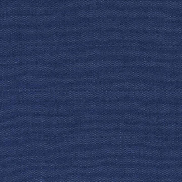 36275 | 89-FRENCH BLUE - Upholstery - Fabric