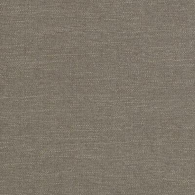 36252 | 194-TOFFEE - Upholstery - Fabric