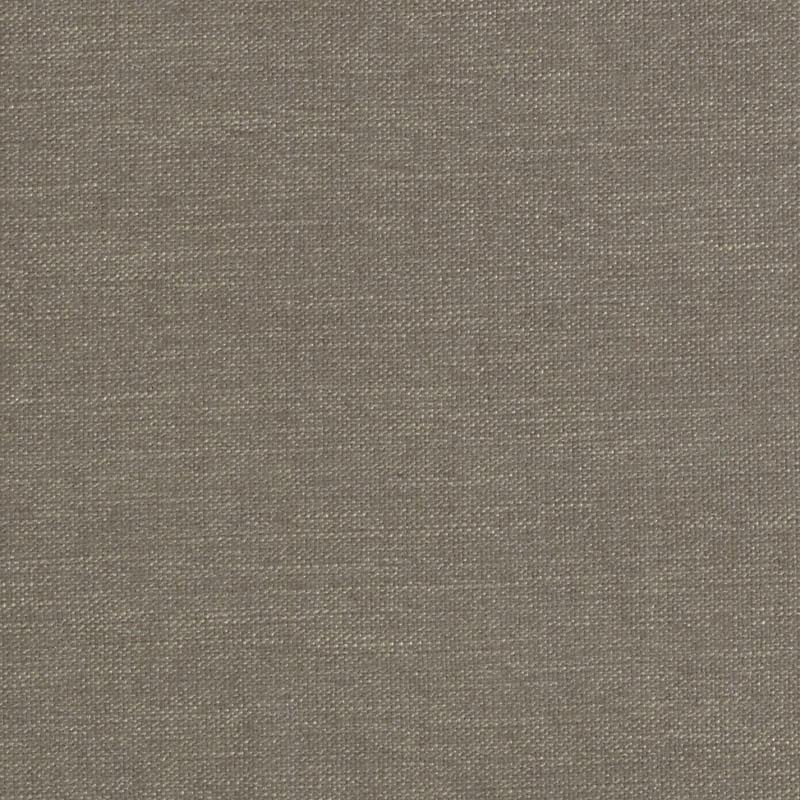 36252 | 194-TOFFEE - Upholstery - Fabric