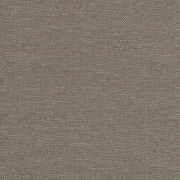 36252 | 194-TOFFEE - Upholstery - Fabric