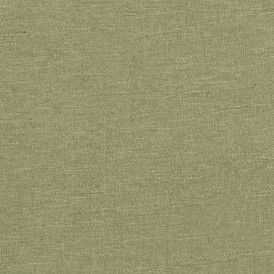 36252 | 257-MOSS - Upholstery - Fabric