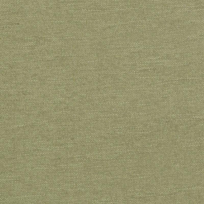 36252 | 257-MOSS - Upholstery - Fabric