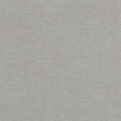 36252 | 296-PEWTER - Upholstery - Fabric