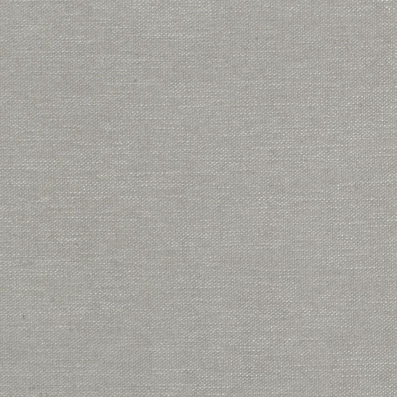 36252 | 296-PEWTER - Upholstery - Fabric