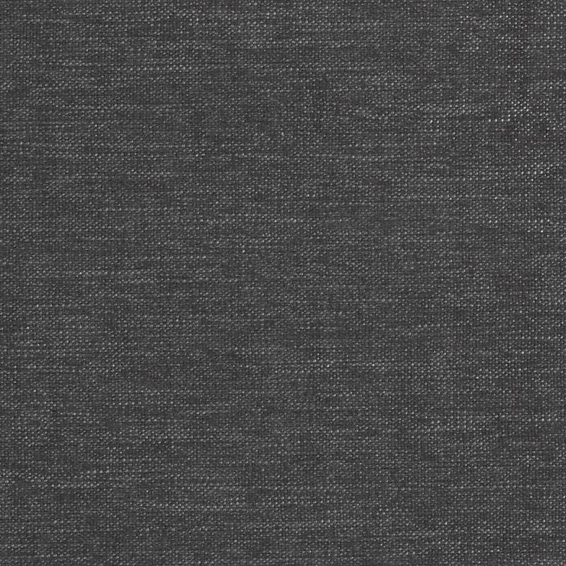 36252 | 360-STEEL - Upholstery - Fabric