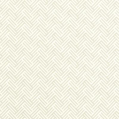 36257 | 159-DOVE - Upholstery - Fabric