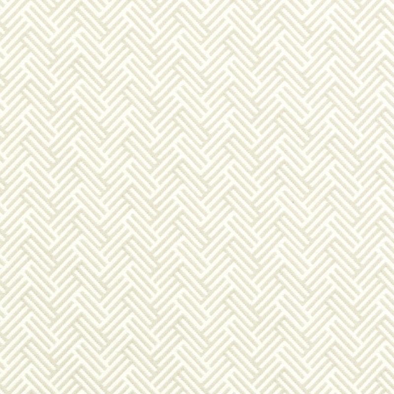 36257 | 159-DOVE - Upholstery - Fabric