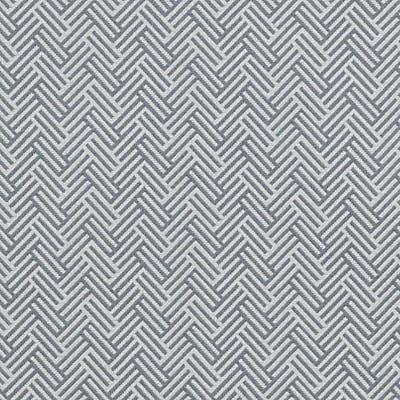 36257 | 174-GRAPHITE - Upholstery - Fabric