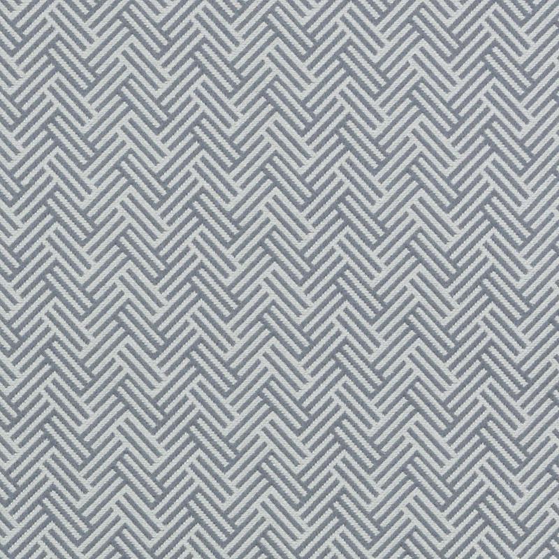 36257 | 174-GRAPHITE - Upholstery - Fabric