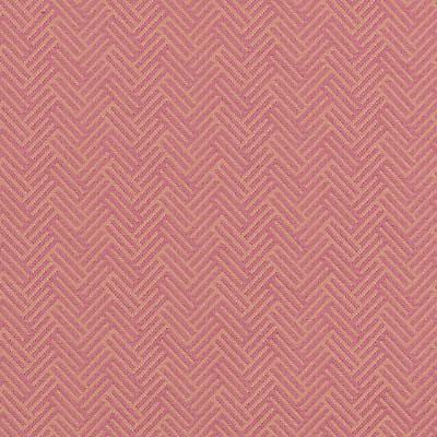 36257 | 3-MELON - Upholstery - Fabric