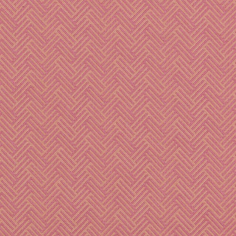 36257 | 3-MELON - Upholstery - Fabric