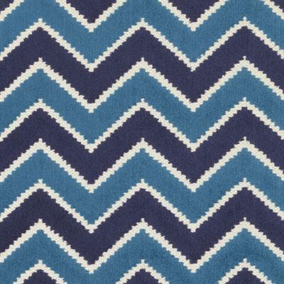 36265 | 41-BLUE/TURQUOI - Upholstery - Fabric