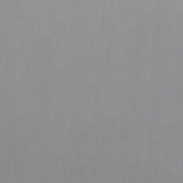 F0529 | 27-STEEL - Upholstery - Fabric