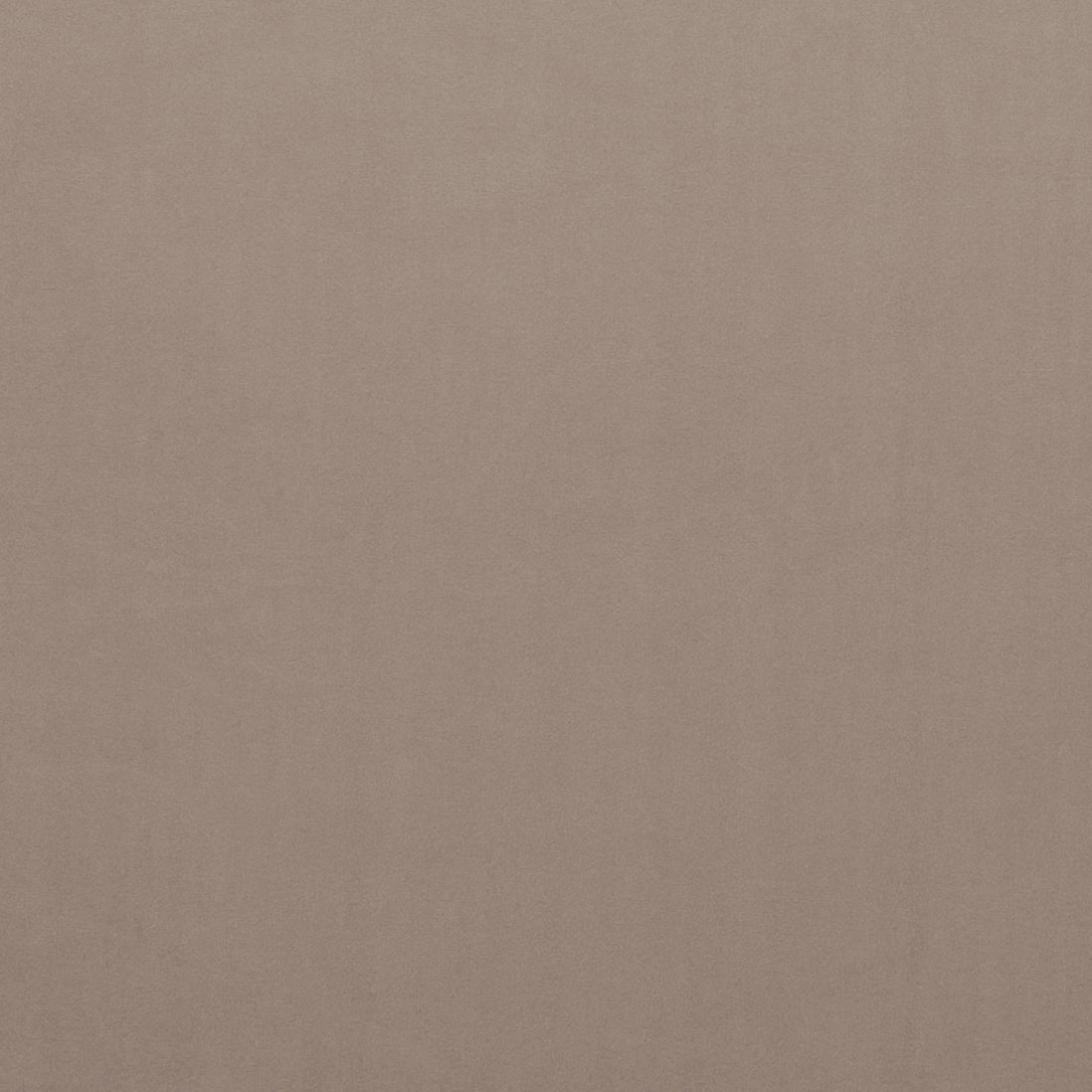 F0529 | 29-TAUPE - Upholstery - Fabric
