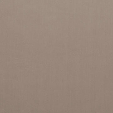 F0529 | 29-TAUPE - Upholstery - Fabric