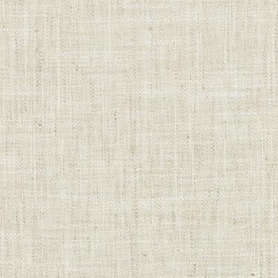 36282 | 121-KHAKI - Upholstery - Fabric