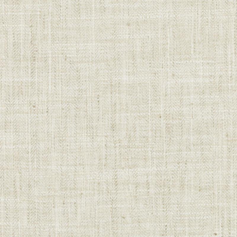 36282 | 121-KHAKI - Upholstery - Fabric