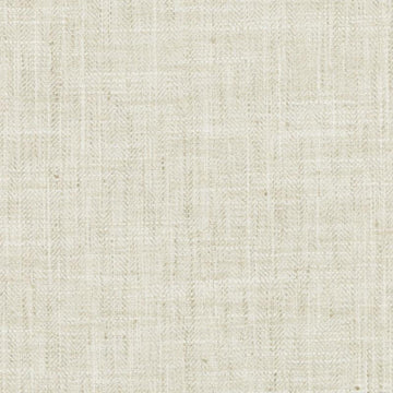 36282 | 121-KHAKI - Upholstery - Fabric
