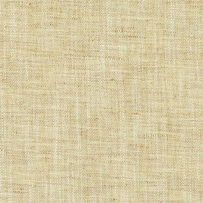36282 | 131-Amber - Upholstery - Fabric