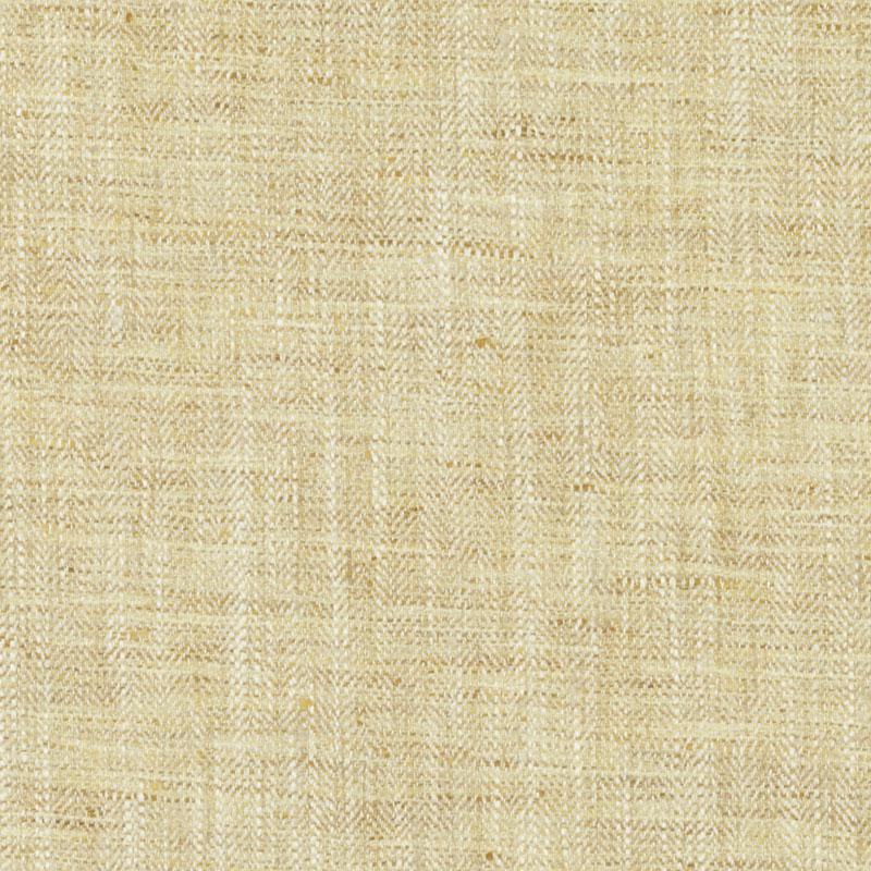 36282 | 131-Amber - Upholstery - Fabric