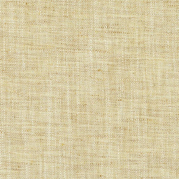 36282 | 131-Amber - Upholstery - Fabric
