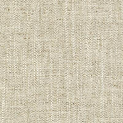 36282 | 14-TOAST - Upholstery - Fabric