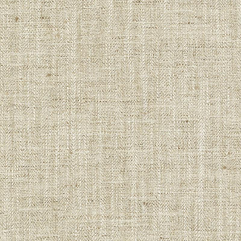 36282 | 14-TOAST - Upholstery - Fabric