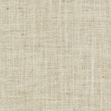 36282 | 14-TOAST - Upholstery - Fabric