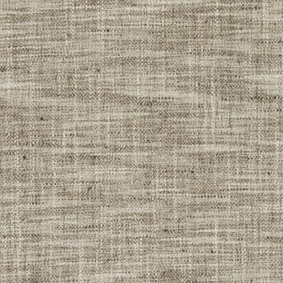 36282 | 152-Wheat - Upholstery - Fabric