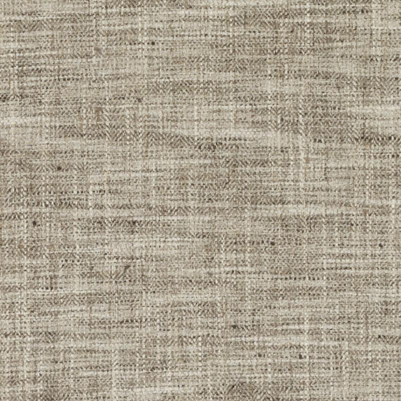36282 | 152-Wheat - Upholstery - Fabric