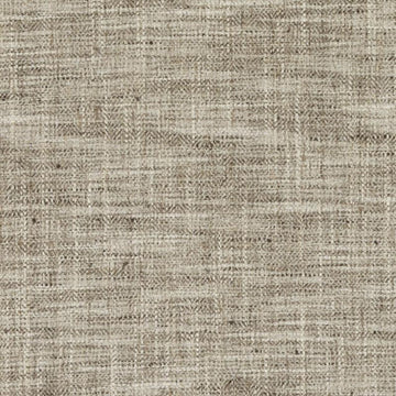 36282 | 152-Wheat - Upholstery - Fabric