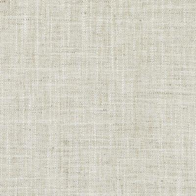 36282 | 159-DOVE - Upholstery - Fabric