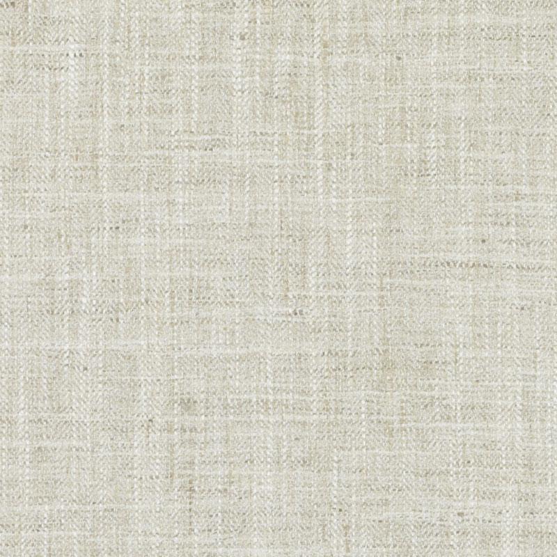 36282 | 159-DOVE - Upholstery - Fabric