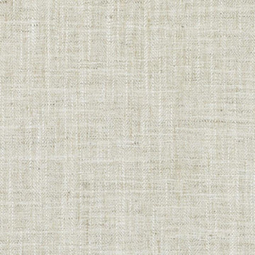 36282 | 159-DOVE - Upholstery - Fabric