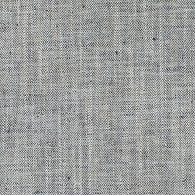 36282 | 193-Indigo - Upholstery - Fabric