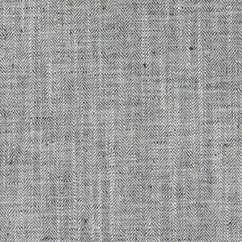 36282 | 193-Indigo - Upholstery - Fabric