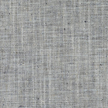 36282 | 193-Indigo - Upholstery - Fabric