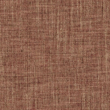 36282 | 219-CINNAMON - Upholstery - Fabric