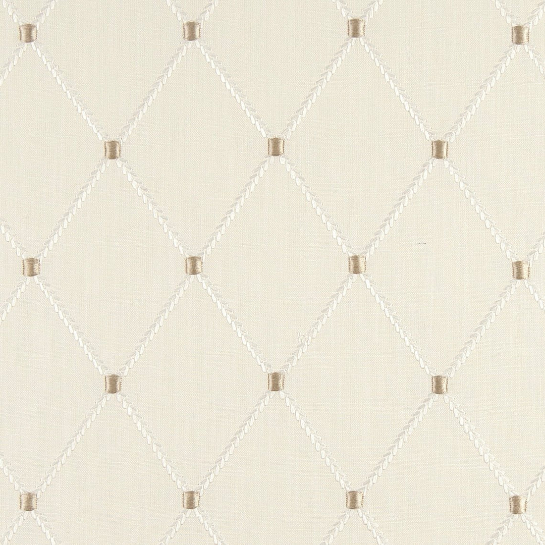 F0355 | 6-NATURAL - Upholstery - Fabric