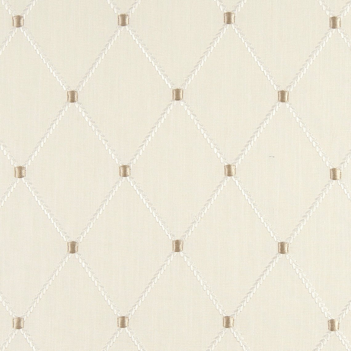 F0355 | 6-NATURAL - Upholstery - Fabric