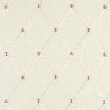 F0355 | 6-NATURAL - Upholstery - Fabric