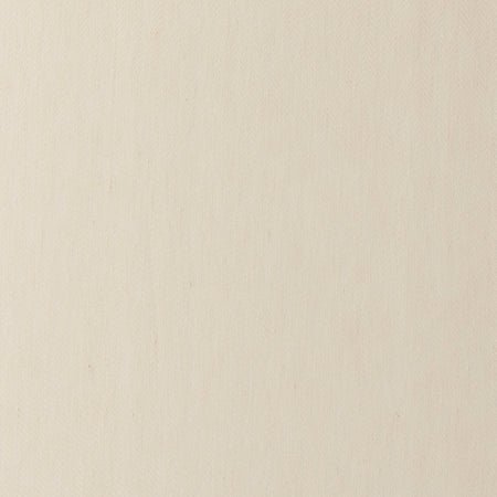 F0413 | 1-CREAM - Upholstery - Fabric