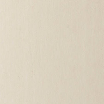 F0413 | 1-CREAM - Upholstery - Fabric
