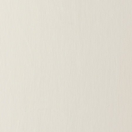 F0413 | 2-IVORY - Upholstery - Fabric