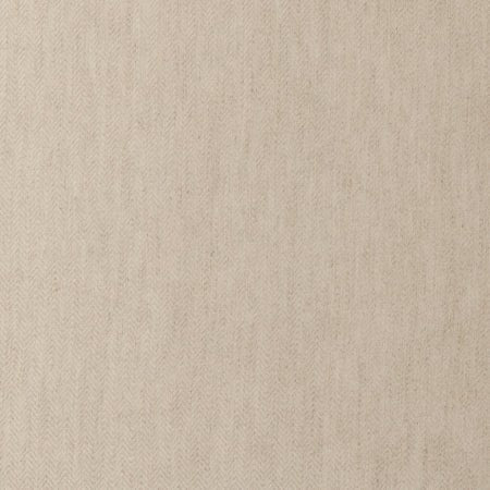 F0413 | 3-LINEN - Upholstery - Fabric