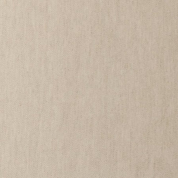 F0413 | 3-LINEN - Upholstery - Fabric