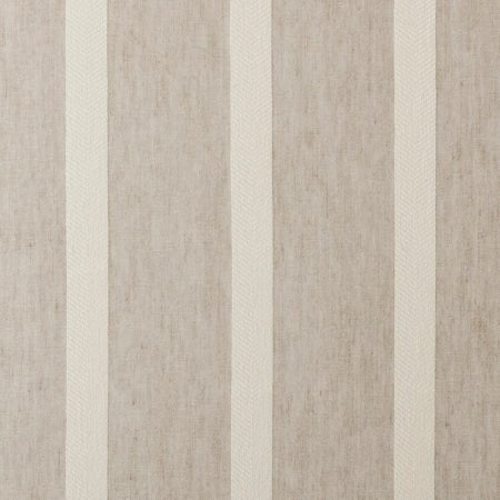 F0418 | 1-CREAM - Upholstery - Fabric